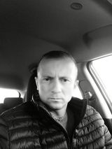 Фотография пользователя szpilka1234