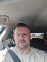 Foto pengguna Tomasz19869