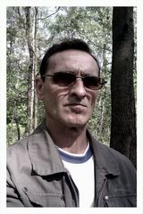 Benutzerfoto IREK6