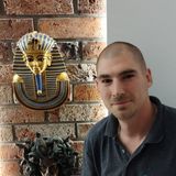 Фотография пользователя AlexanderReynaers