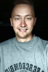 Foto pengguna Qub