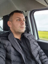 Фото користувача damianek2421993