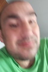 Zdjęcie użytkownika radawoskisebastian