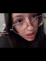 Foto pengguna Kaniaas