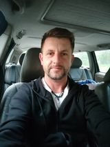 Zdjęcie użytkownika Pablini80