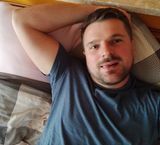 Foto pengguna Lukaszk90n