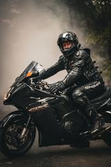 Foto pengguna Amigoamigo