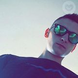 Benutzerfoto Lukss88667