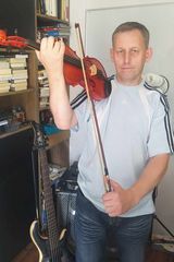 Benutzerfoto slawekchudy80