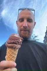 Benutzerfoto RafiRyb