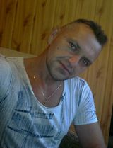 Фотография пользователя tariwan947