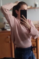 Фотография пользователя wsrodcierni