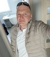 Benutzerfoto Jarek575