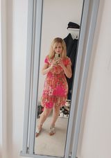 Фотография пользователя k2933463