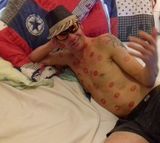 Foto pengguna JerzyStebnicki