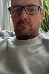 Фотография пользователя andrzejgapa1