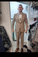 Benutzerfoto mateuszgorski30