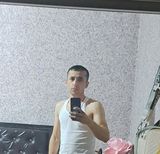 Benutzerfoto turaevsaid500