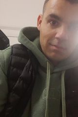 Benutzerfoto lukaszshelby