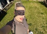 Foto pengguna lunacarves400