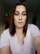 Foto pengguna AngelikaSkrzypek23