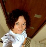 Foto pengguna Okruszek12345