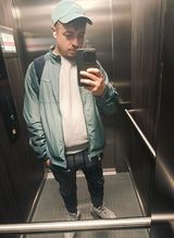 Foto utilizatorului LukaszSz4
