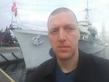 Benutzerfoto barman79