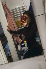 Foto pengguna Wikusiqq