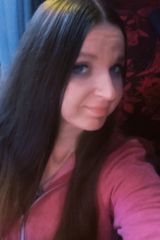 Foto pengguna konackabarbara