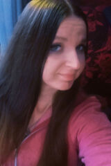 Benutzerfoto konackabarbara