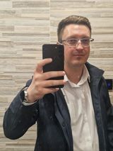 Фотография пользователя Slav90