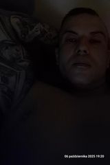 Фотография пользователя stanww