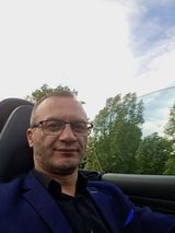 Foto pengguna Lukaszxxx84