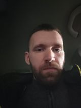Benutzerfoto slonian