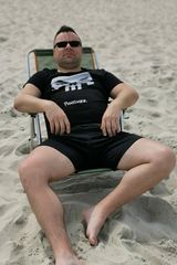 Фотография пользователя lukaszczyklukasz