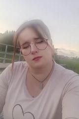 Benutzerfoto ANNA3500
