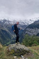 Foto pengguna ElmannK