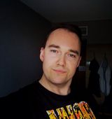 Benutzerfoto Znacho