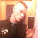 Foto pengguna jeremiaszxxxx95