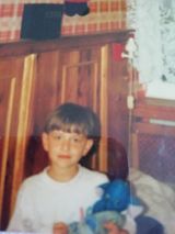 Foto pengguna jsebastian3064