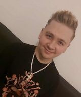 Fotka uživatele LichockiMi