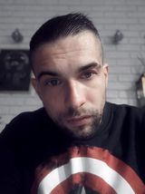 Фотография пользователя MatLug