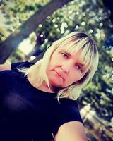 Фотография пользователя Agnes050