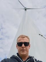 Benutzerfoto szymon25800
