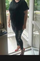 Foto pengguna Szakira37