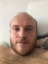 Benutzerfoto Tensorek
