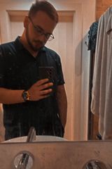 Фотография пользователя dominik1999x