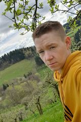 Benutzerfoto akdariusz1