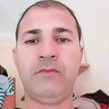 Zdjęcie użytkownika elfarhhassan64